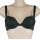 Push-Up BH Obsession Damen BH