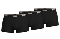 Trunk Boxer Shorts Multi Pack BOSS Trunk 3P Power...