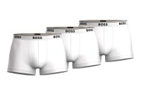 Trunk Boxer Shorts Multi Pack