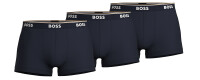 Trunk Boxer Shorts Multi Pack