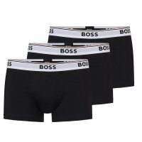 Trunk Boxer Shorts Multi Pack