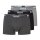 Trunk Boxer Shorts Multi Pack