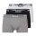 Trunk Boxer Shorts Multi Pack