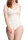 Camisole Unterhemd Speidel INSHAPE Hemdchen mit Spitze Shapefunktion leicht