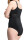 Camisole Unterhemd Speidel INSHAPE Hemdchen mit Spitze Shapefunktion leicht