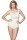 Camisole Unterhemd Speidel INSHAPE Hemdchen mit Spitze Shapefunktion leicht