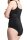 INSHAPE Camisole Shape Hemdchen mit Spitze Speidel
