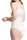 INSHAPE Camisole Shape Hemdchen mit Spitze Speidel