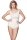 INSHAPE Camisole Shape Hemdchen mit Spitze Speidel