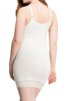 Bodydress Damen Unterkleid mit Spitze Speidel INSHAPE leichte Shapefunktion