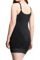 INSHAPE Bodydress Shape Unterkleid mit Spitze Speidel