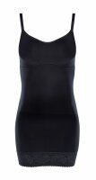 INSHAPE Bodydress Shape Unterkleid mit Spitze