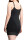 Bodydress Damen Unterkleid mit Spitze Speidel INSHAPE leichte Shapefunktion
