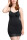 INSHAPE Bodydress Shape Unterkleid mit Spitze Speidel