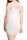 INSHAPE Bodydress Shape Unterkleid mit Spitze Speidel
