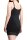 INSHAPE Bodydress Shape Unterkleid mit Spitze Speidel