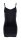 INSHAPE Bodydress Shape Unterkleid mit Spitze