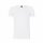 T-Shirt Crew-Neck 2P Modern Slim Fit Stretch Cotton