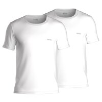 T-Shirt RN 2P Comfort