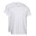 Comfort Herren T-Shirt RN 2er Pack