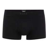 Trunk Energy Boxershorts