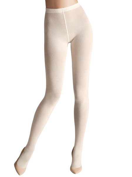 Wolford Merino Tights 200 DEN blickdicht w&auml;rmend Strumpfhose Schurwolle