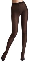 Wolford Merino Tights 200 DEN blickdicht w&auml;rmend Strumpfhose Schurwolle