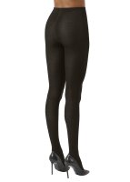 Wolford Merino Tights 200 DEN blickdicht w&auml;rmend Strumpfhose Schurwolle