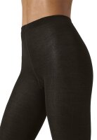 Wolford Merino Tights 200 DEN blickdicht w&auml;rmend Strumpfhose Schurwolle