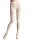 Wolford Merino Tights 200 DEN blickdicht w&auml;rmend Strumpfhose Schurwolle