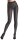 Wolford Merino Tights 200 DEN blickdicht w&auml;rmend Strumpfhose Schurwolle