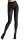 Wolford Merino Tights 200 DEN blickdicht w&auml;rmend Strumpfhose Schurwolle