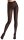 Wolford Merino Tights 200 DEN blickdicht w&auml;rmend Strumpfhose Schurwolle