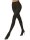 Wolford Merino Tights 200 DEN blickdicht w&auml;rmend Strumpfhose Schurwolle