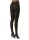 Wolford Merino Tights 200 DEN blickdicht w&auml;rmend Strumpfhose Schurwolle