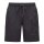 BOSS Swimwear Herren Badeshort Whale mit BOSS Logo Stickerei