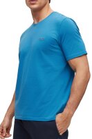 Mix&amp;Match T-Shirt Sleepwear Fitness Homewear