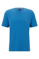 Mix&amp;Match T-Shirt Sleepwear Fitness Homewear