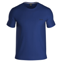 Mix&amp;Match T-Shirt Sleepwear Fitness Homewear