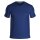 Mix&amp;Match T-Shirt Sleepwear Fitness Homewear
