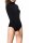 Damen String Body Rollkragen Langarm Wolford Orlando