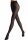 Satin Opaque 50 Tights blickdichte Strumpfhose
