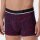 Schiesser 95/5 Herren Unterhosen 3er Pack Short Stretch Organic Cotton