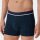 Schiesser 95/5 Herren Unterhosen 3er Pack Short Stretch Organic Cotton
