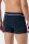 Schiesser 95/5 Herren Unterhosen 3er Pack Short Stretch Organic Cotton