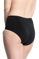 2er Pack Damen Classic Slip Taillenslip Speidel INSHAPE...
