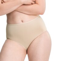2er Pack Damen Classic Slip Taillenslip Speidel INSHAPE sanft modellierend