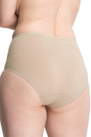 2er Pack Damen Classic Slip Taillenslip Speidel INSHAPE sanft modellierend