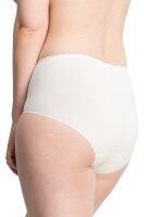 2er Pack Damen Classic Slip Taillenslip Speidel INSHAPE sanft modellierend