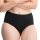 2er Pack Damen Classic Slip Taillenslip Speidel INSHAPE sanft modellierend